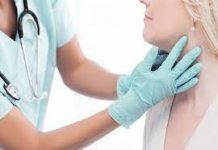 Эндокринолог: записаться онлайн для быстрой и удобной консультации