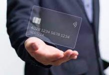 Как работают цифровые кредитные карты?