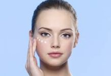 Продвижение вашего бренда: руководство по продвижению в социальных сетях