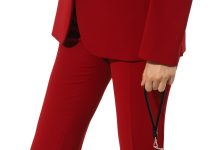 Женские сумки Patrizia Pepe: стиль и утонченность