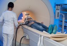 Процедура МРТ: все, что вам нужно знать