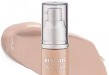 Товары бренда Relouis оптом