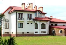 Частный пансионат для пожилых: забота и комфорт для вашей старости