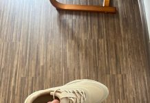 Доска объявлений одежды: удобный способ обмена и продажи