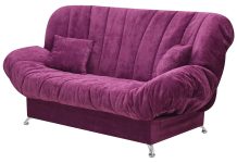 Диван кря кря: история необычного названия