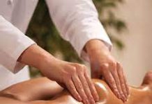 Лимфодренажный массаж: восстановление здоровья и повышение иммунитета