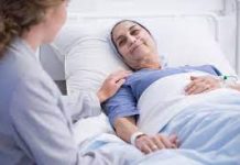 Реабилитация онкологических больных: возвращение к здоровой жизни