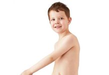 Детские плавки для плавания: комфорт и безопасность в воде