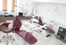 Каким требованиям должна отвечать современная стоматология?