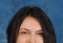 Ефимова Наталья — основатель академии женственности