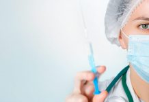 Кто входит в группу риска заразиться гепатитом С?