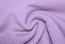 Ткань Футер: комфорт и стиль для вашей одежды