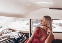 Элитные Индивидуалки — как заказать дешевле?