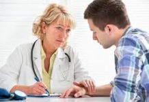 Помощь наркозависимым: как избавиться от зависимости и начать новую жизнь