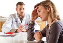 Психологическая поддержка при выводе из запоя: как помочь себе или близкому человеку