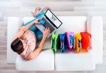 Скидосики: Ваш интернет-хаб для экономных покупок