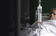 Прокапаться от наркозависимости — chelyabinsk.med24.online