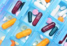 Улучшение памяти с помощью бадов: все, что вам нужно знать