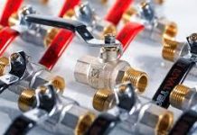 Инженерная сантехника: чем она отличается от обычной?