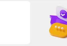 IBAN и SWIFT: Секреты успешных трансграничных операций с использованием Калькулятора