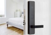 Для чего отелю необходима онлайн-СКУД