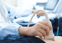 Как подготовиться к УЗИ?