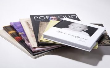 Изготовление фотокниг в Photohotel — запечатлите свои воспоминания