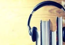 Аудиокниги без регистрации: быстрый и удобный доступ к любимым произведениям