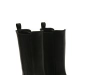 Женская обувь: стиль и комфорт в каждой паре