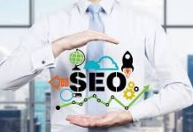 Суть и значение SEO продвижения