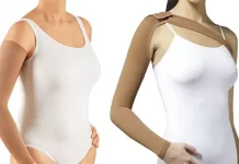 Преимущества и применение компрессионных рукавов