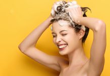 Профессиональная косметика для волос: тайны здоровых и красивых локонов