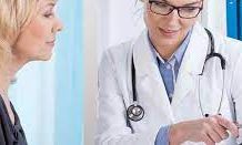 Какие тесты необходимы для подтверждения диагноза гепатита C врачом?