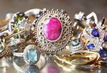 Ювелирный ломбард: возможность получить деньги за украшения, сохраняя их ценность