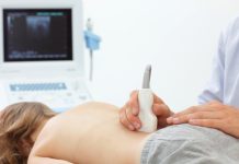 Подготовка к ультразвуковому исследованию почек: шаги и рекомендации