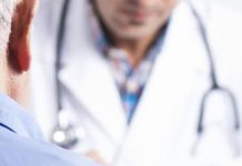 Тонкости профессионального лечения аденомы простаты