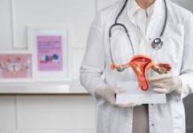 Низкий овариальный резерв: причины, диагностика и возможности лечения