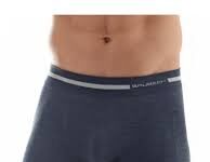 Мужские трусы боксеры: комфорт и стиль