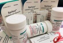 Инновационные подходы к лечению гепатита С в 2024 году