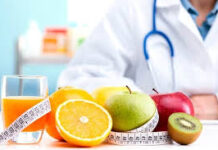 Консультация диетолога: забота о вашем здоровье