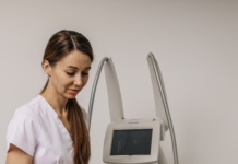 Аппарат LPG: инновационный способ коррекции фигуры