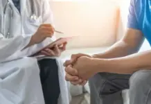 Основные способы и методы реабилитации зависимых