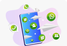 Рассылка смс рекламы: эффективный способ привлечения клиентов