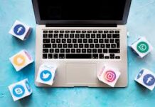 Роль социальных сетей в продвижении онлайн радио