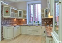 Зачем выбирать кухню от фабрики ЗОВ?