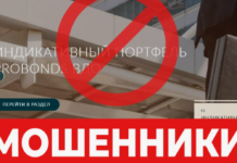 Как вернуть деньги от брокера-мошенника: шаг за шагом к справедливости