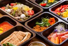 Что выбрать для сотрудников: доставка готовой еды или микромаркет