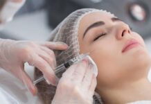 Инъекционная косметология: современный подход к красоте