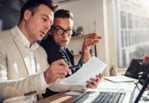 Как бизнес-коучинг может изменить вашу жизнь: путь к успеху