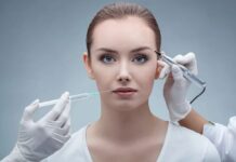 Аппаратная и инъекционная косметология: секреты красоты и молодости